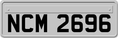 NCM2696