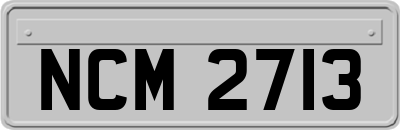 NCM2713