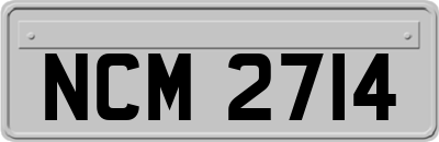 NCM2714