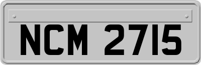 NCM2715