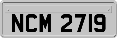 NCM2719