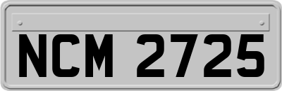 NCM2725
