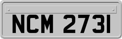 NCM2731