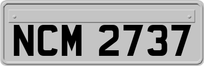 NCM2737