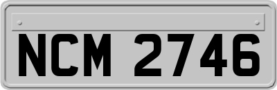 NCM2746