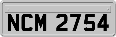 NCM2754