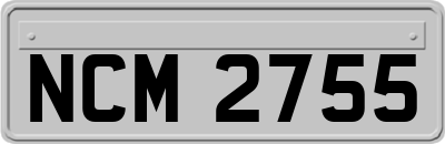 NCM2755