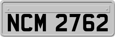 NCM2762