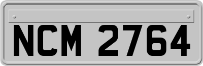 NCM2764