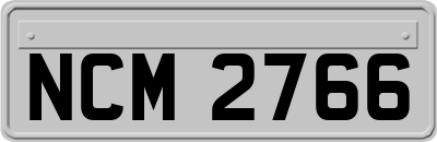 NCM2766