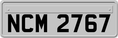 NCM2767