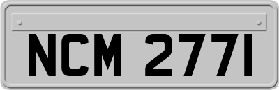 NCM2771