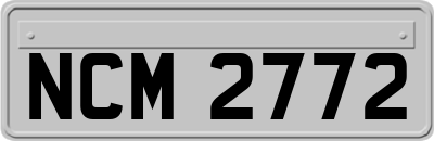 NCM2772