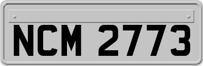 NCM2773