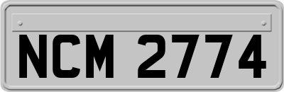 NCM2774