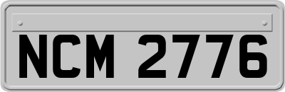 NCM2776