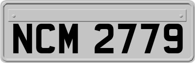 NCM2779