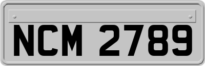 NCM2789