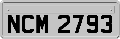 NCM2793