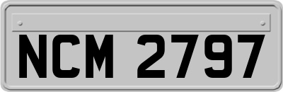 NCM2797
