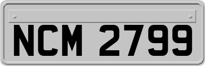 NCM2799