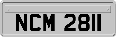 NCM2811