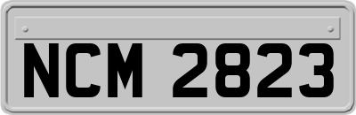 NCM2823