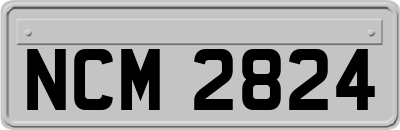 NCM2824