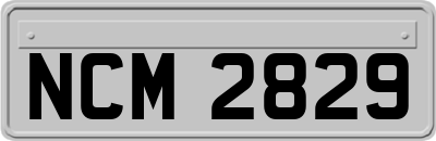 NCM2829