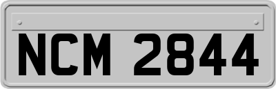 NCM2844