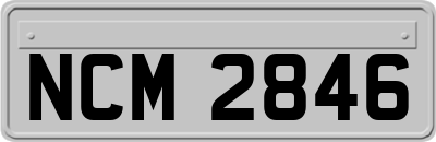 NCM2846