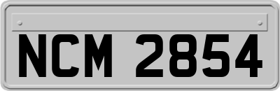NCM2854