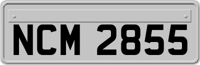 NCM2855