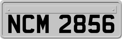 NCM2856