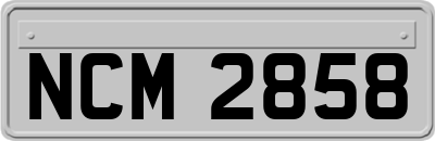 NCM2858