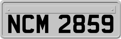 NCM2859