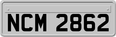 NCM2862