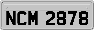 NCM2878