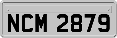 NCM2879