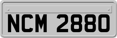 NCM2880