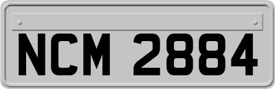 NCM2884