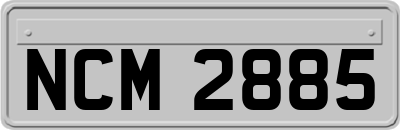 NCM2885