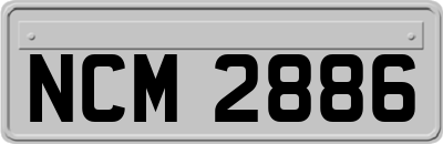 NCM2886
