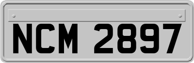 NCM2897
