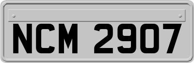 NCM2907