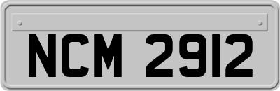NCM2912
