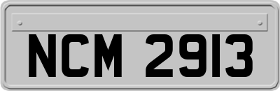 NCM2913