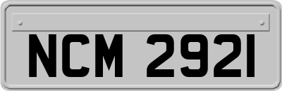 NCM2921