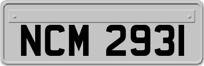 NCM2931