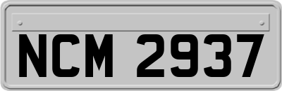 NCM2937